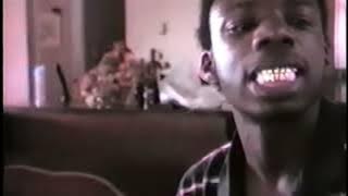 Mo.mp3 (retro 11/05/08 instrumental) 17th Anniversary