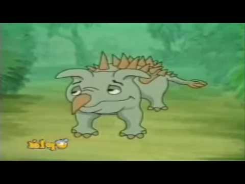 Yee Compilation 2