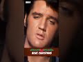 The BEST Country Christmas Songs - What's Yours?