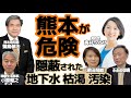 【参政党】高井ちとせ 熊本県議会 一般質問