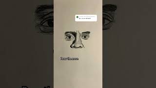 Jay what ? Z 🗿 #art #arttutorials #ytshorts #jayz #newyork #music #fyp