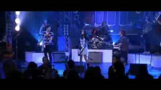 Famous Vanessa Hudgens  - Everything I Own - Official Music Video Profile