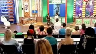 Смотреть Как Похудеть За Неделю На 5 Кг Без Диет !! - Быстро Похудеть За Неделю На 10 Кг Смотреть Как Похудеть За Неделю На 5 Кг Без Диет !! - Быстро Похудеть За Неделю На 10 Кг