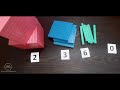 Place Value