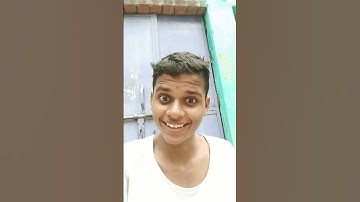 Technical Yogi #shorts