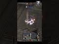 АВ vs Коневод на Scryde X #lineage2 #mmorpg #scryde #gaming #l2community #l2 #скрайд #л2