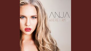 Watch Anja Nissen Anything You Want video