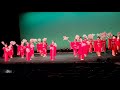 🇯🇵日本の伝統的な舞台公演(津山市)Part 3/Japanese Stage Performance/GieJapanTv