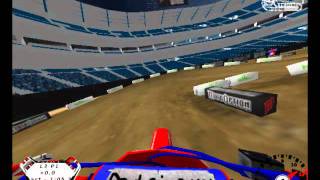 MxBoy18 | MxSim | Live Commentary improved voice quality!