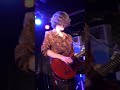 DYNAMIX/Suspended 4th Live at F.A.D Yokohama #shorts