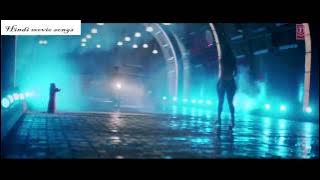 Besharmi Ki Height full Song Main Tera Hero [2014 full Song HD]