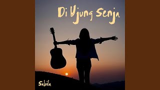 Pelabuhan Hati