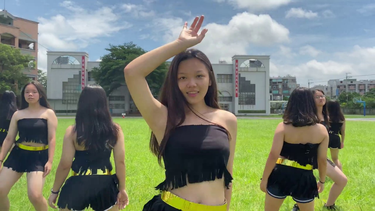 草漯國中20200620畢業MV-904班