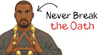 Famous Your Life at Every Level of Freemasonry Wealth