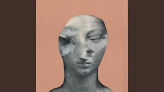 My Face In Thine Eyes