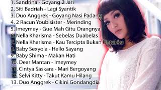 Download Kumpulan Dangdut House Terbaik 2018 Mp3 Download Kumpulan Dangdut House Terbaik 2018 Mp3