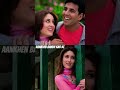 Aankhen bandh kar ke #trending #viral #alkayagnik #uditnarayan #hitsong #popularsong #youtubeshorts