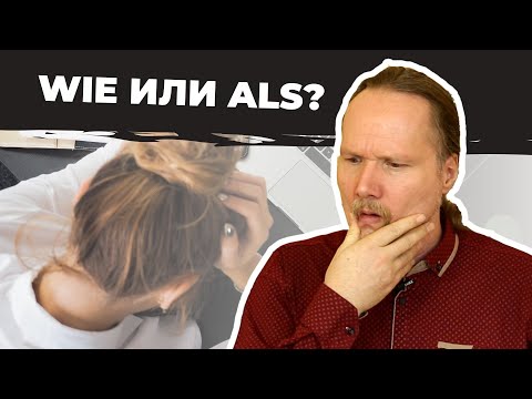 Video: Wie is Anselmus se filosofie?