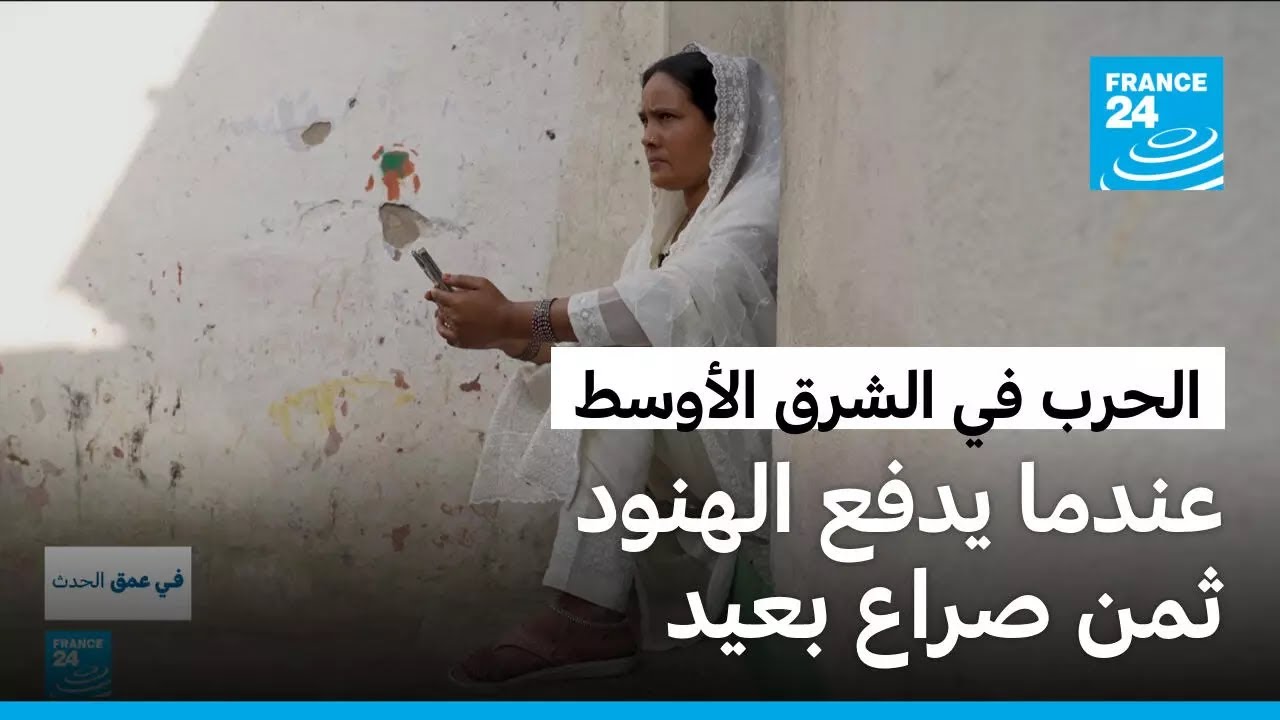 ���� ��� ����� ����� ������ �� ������.. ����� ���� ��� ��� ����� ������!
 - نشر قبل 6 دقيقة