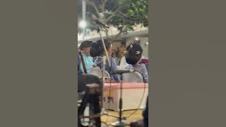 Mencari alasan cek sound viral tixtox