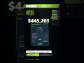 Top 5 biggest bets 17 Sept 2026 — video thumbnail