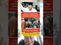 LUCUNYA PRESIDEN WOWO #beritaterkini #dki #news #kdmsociety #viral #berita
