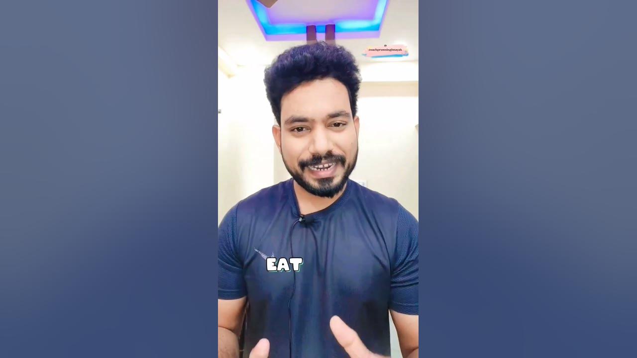 does-eating-rice-at-night-make-you-fat-telugu-fitness-channel-youtube
