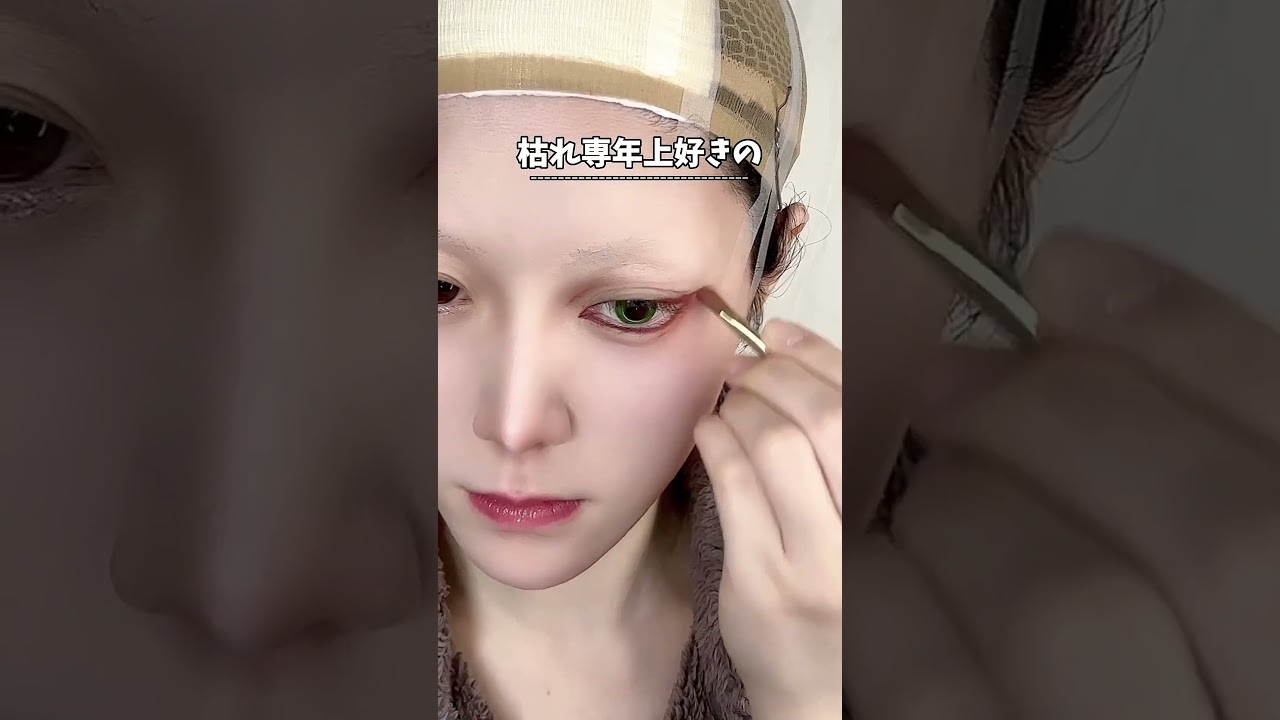 魔神任務のネタバレをしない程度に語る😂