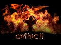 Gothic 2 ost cd1 10  gothic piano