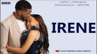 IRENE - SIMULIZI MPYA YA MAPENZI
