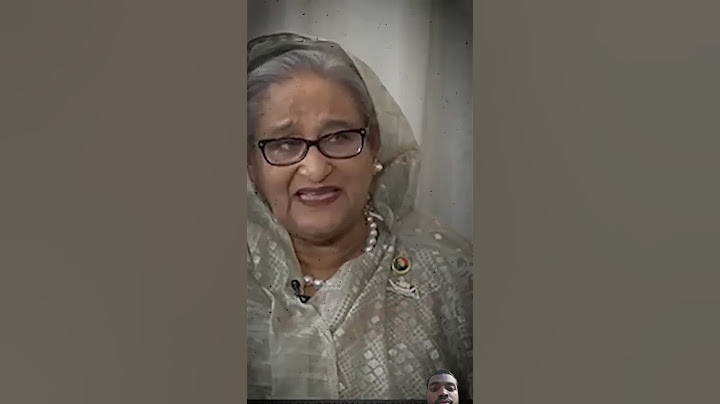 কারফিউ জারির পরে শনিবার দিনে কী অবস্থা বাংলাদেশে #akashbanerjee #sheikhhasina #viral #food #toast #c