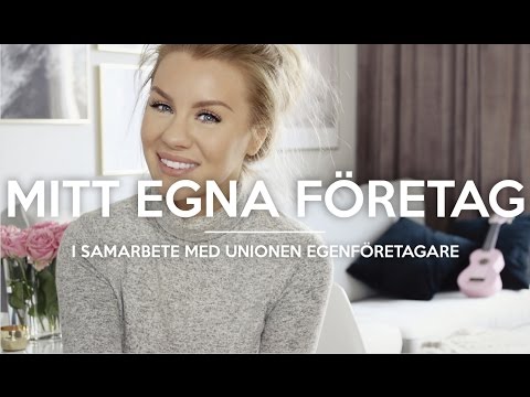 Video: Vad är sammansatt företag?