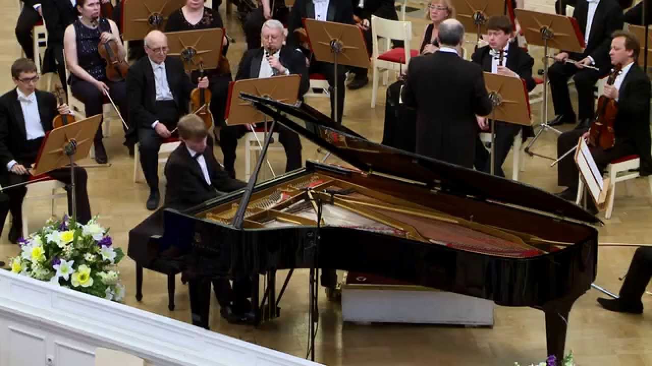 Первый фортепианный концерт. Первый фортепианный концерт Чайковского. Концерт для фортепиано с оркестром. Трифонов Чайковский концерт.