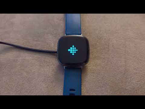 Versa 3 Stuck On Logo