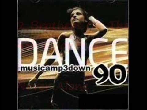 dance music anos 70 80 e 90