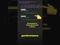 Seal your classes in C#