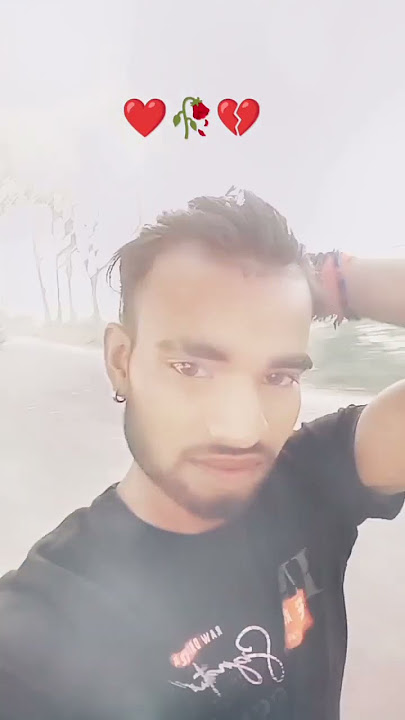 Lalo hai ki dediyo apan paranma#shortvideo #song #love #bhojpuri #singer