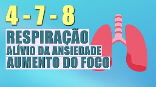 Gabriela Ferreira De Almeida-226