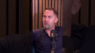 Bankrupt at 27 to Millionaire Again – The Matt Haycox Comeback Story!
