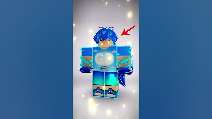 NEW ITEM IN ROBLOX THAT YOU NEED TO HAVE!😲 #newitemroblox