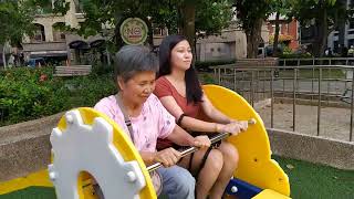 VID 20200916 155028