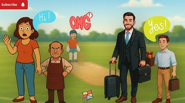 3 Brain Teasers Challenge | Let’s See How Smart You Are! #mrbrainhunter #brain #animation #brainquiz