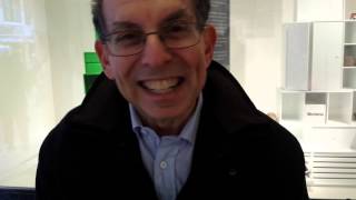 Bill Borden Explains Utfart 20141016 111800