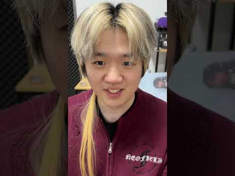 [멤버십 전용]강철의 연금술사 3화, 컷추가 버전