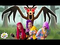New video by Ryan's World on YouTube