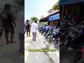 r15 v4 m