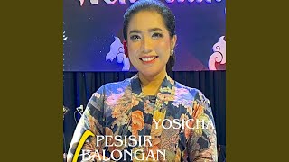 Download Lagu pesisir balongan Download Lagu pesisir balongan