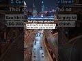 Cập nhật thời gian giải quyết/xử lý hồ sơ tại NVC đến 30/9/2025 #visamy #ditrumy