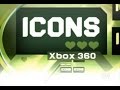 G4 Icons Season 4 Episode 9 - Xbox 360 (2005)