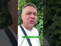 Духовні Люди: Хто Вони і Як Змінюють Світ #Духовні Люди #Розвиток #Світ #Суспільство #Навчання